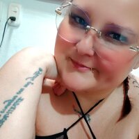 julieta_77