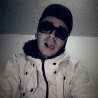kamilo_18655