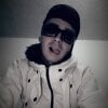kamilo_18655