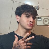 latinohvz webcam model
