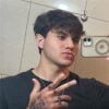 latinohvz