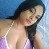 samanta_diaz23