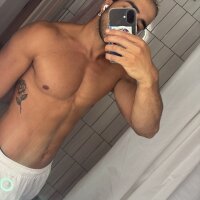 Donevvan webcam