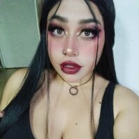 poison_doll2 webcam