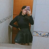 غرفة دردشة ColinJones_ دون اتصال