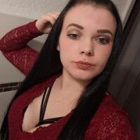 SexyBunny2002