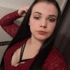 SexyBunny2002