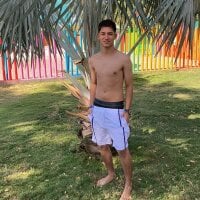 bryan_24