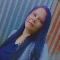 majo_leal_'s Profile Photo