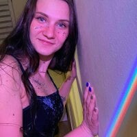 Ererras' Profile Pic
