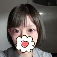 usako_2025 webcam