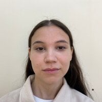 DyanMoreno's Offline Chat Room