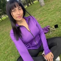 AnnieCouperr: изображение аватарки