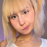 big_baby_kiki