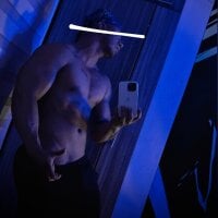 Nikee23 webcam
