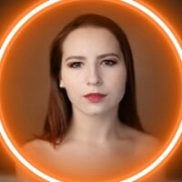 AnneyAmber