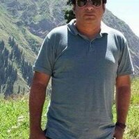 desipapaxxx's Profile Photo