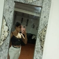 Valeriia_evans' Profile Pic
