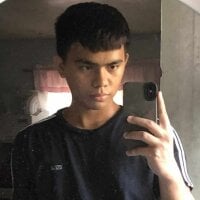 davaomilker