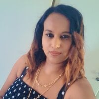 indianqueeny4u webcam model