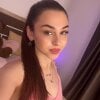 sweet_girl_next_door