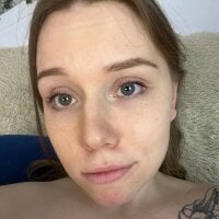 _influensii_
