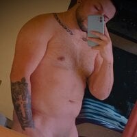 antoniovasqu2's Profile Pic