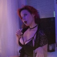 Aphelia_Lewis webcam model