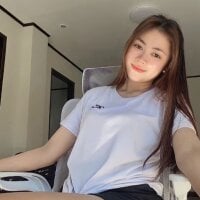 Hotasexyasian webcam