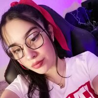 Samy_garcia fully nude on webcam for live porn video chat