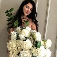babyisperfect webcam model
