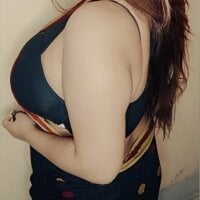 Chatroom hors ligne de Archi-love