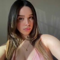 Manalyuyu's Offline Chat Room