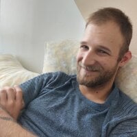 deanB25 avatar