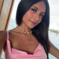 emily_smittt webcam