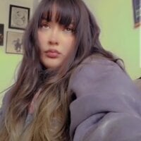 Офлайн-чат JexxxSativa