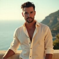 ThomasDavies