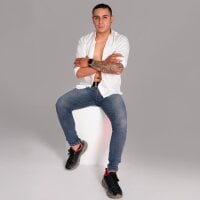 Аватар DominicMiIIer