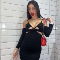 sondosaa offline chatrum