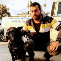 Turkish-Onur's Offline Chat Room