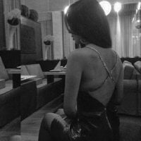 mallina_alina 오프라인 채팅방