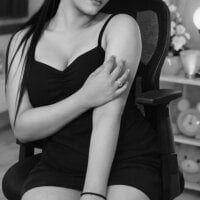 AromaDivine's Avatar Pic