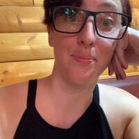 ห้องแชทออฟไลน์ของ hippiesoul55