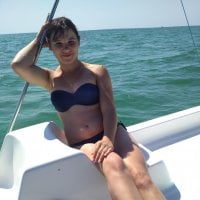 CameliaSparks' Offline Chat Room