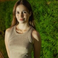 LiziLowen's Profile Pic