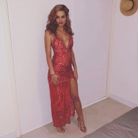 Sala de chat off-line de cheekygracie