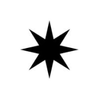 NightScourge's Avatar Pic