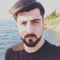 BigBadMasterr offline chatszobája