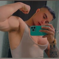 Ray__Sullivan webcam