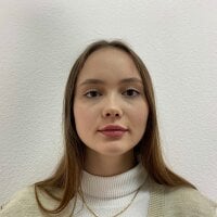 VadaMoore's Offline Chat Room